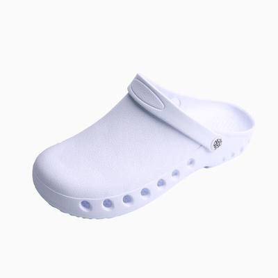 USUN Medical Nurse Shoes