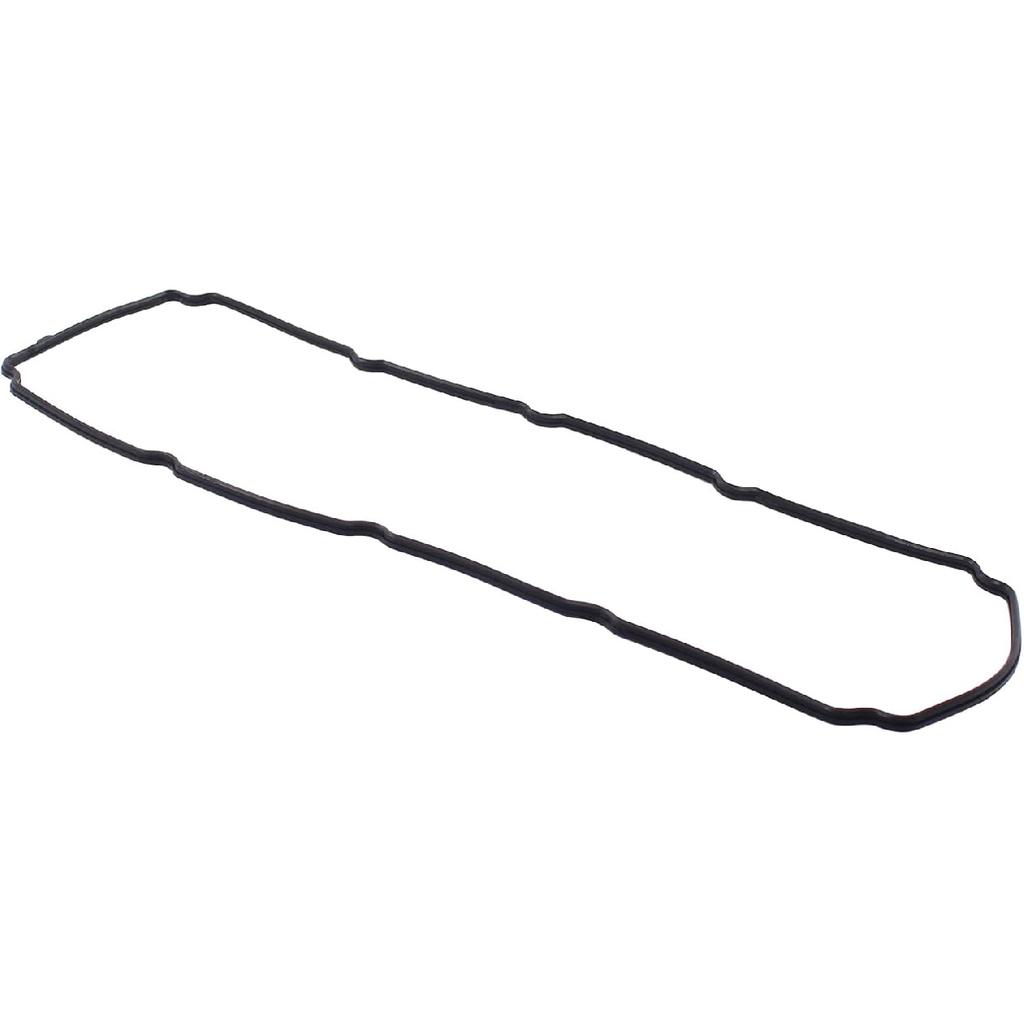 ApplianPar Engine Valve Cover Gasket Kit for Chrysler 300 Aspen for Dodge Ram 1500 2500 3500 for Jeep Commander Grand Cherokee 5.7L 6.1L Set of 2