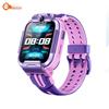 Xun Yes3 Kids Smart Phone Watch (CN Version)