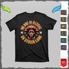 No One Is Illegal On Stolen Land T-Shirt Unisex Unisex T-Shirt