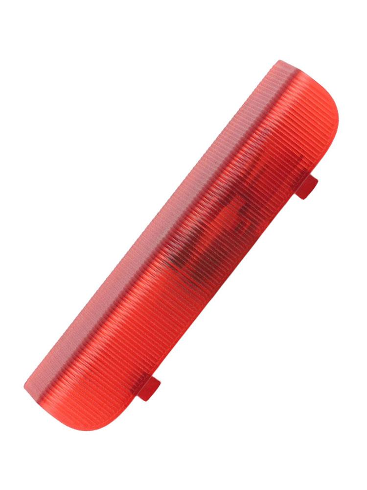 Red Interior Door Light For Nissan For Pathfinder For Altima 2013-18 26420-3JA0B Car Accessories Interiors