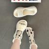 Scarpe da donna – Sandali