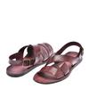 Brador Damen S Riemchensandalen hS21brd001wn
