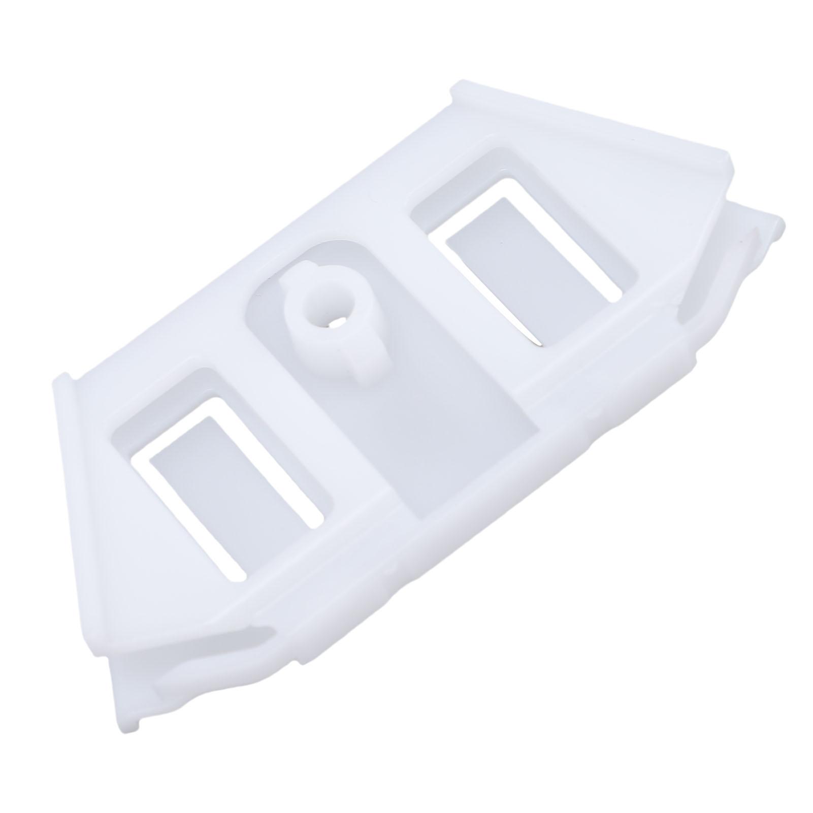 Front Window Retainer 25687641,   Fit, Replacement for Avenue 1997 , 2005