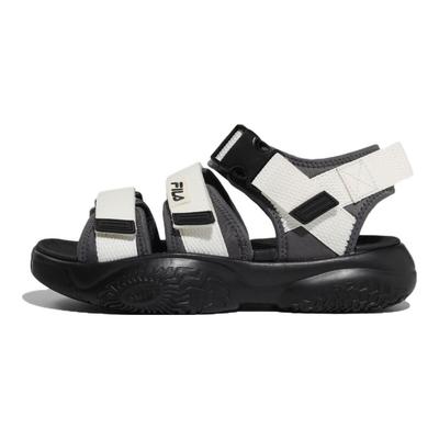 Unisex-Schuhe