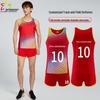 Roupa e acessórios para homem – Fatos de treino
