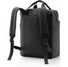Backpack Reisenthel Allday M Black (EJ7003)