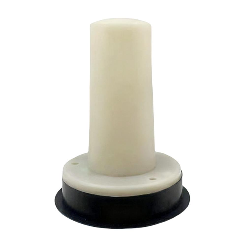 

Waterproof Solar Lantern Warm Light Solar Powered Woven Landscape Chandelier 800 MAH Pendant Lights LED Decorative Lights 15x15x47CM