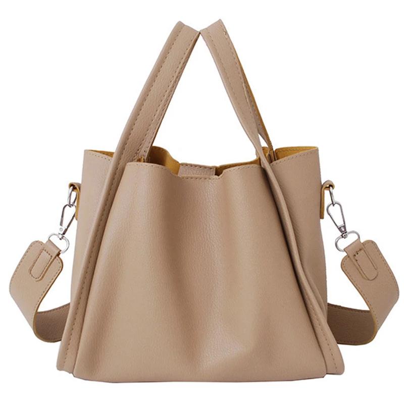 louis vuitton on the go gm empreinte