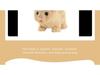 Interactive Electronic Kitten Plush Toy: Walks, Meows, and Wags Tail - Perfect Children's Pet Simulation