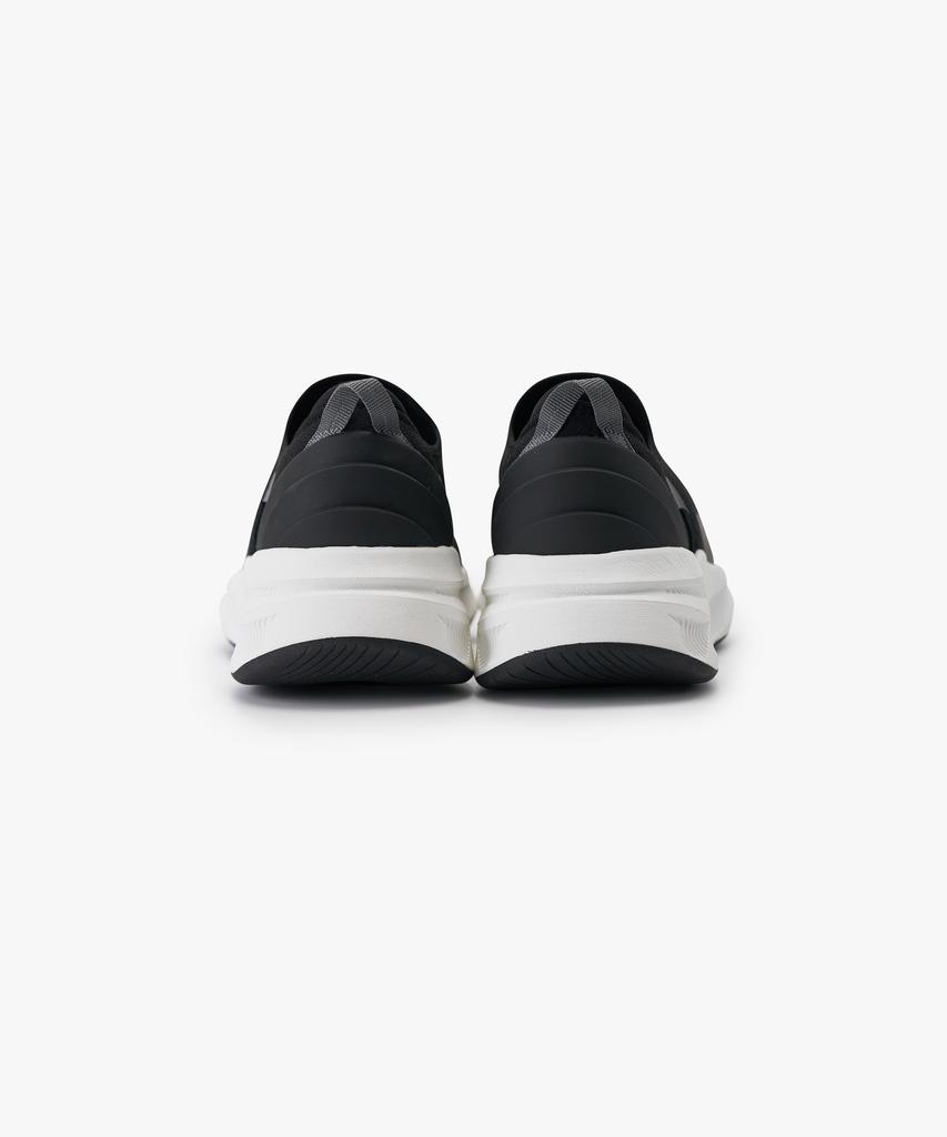 Spyder Comfort Shoes C Flo Spjffnls303Ublk