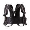 TLXT Breathable Child Travel Safety Carrier