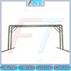 400-Meter Obstacle Course Training Equipment & Accessories