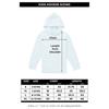 Elvis Presley Childrens/Kids Show Stopper Hoodie