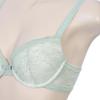 Barbara 3 4 Cup Bra Two Tone Chemical Lace Abr4426