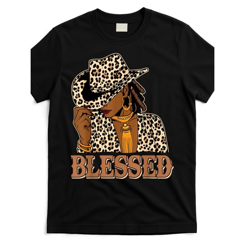 A stylish women s T-shirt S