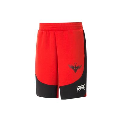Unterteile – Shorts