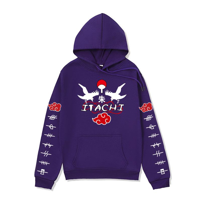 Men's clothing, sweater, personalized street trendy sweater hoodies jacket