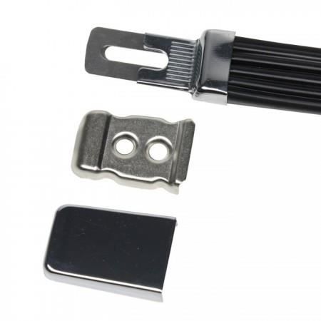 Adam Hall - Poignée courroie - large