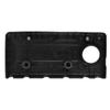 292402G000 Κάλυμμα Κινητήρα για Διάφορα Hyundai Kia 2.0L 2.4L 2009-2013
