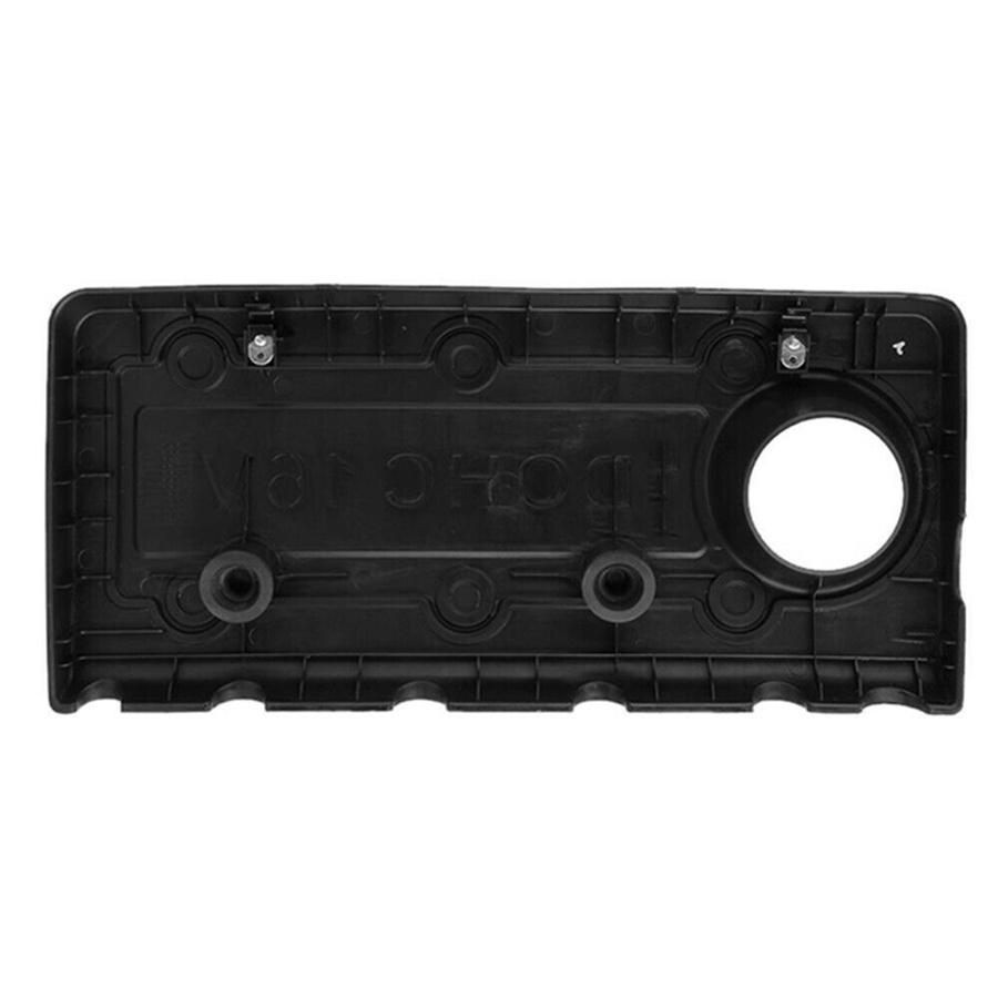 292402G000 Κάλυμμα Κινητήρα για Διάφορα Hyundai Kia 2.0L 2.4L 2009-2013