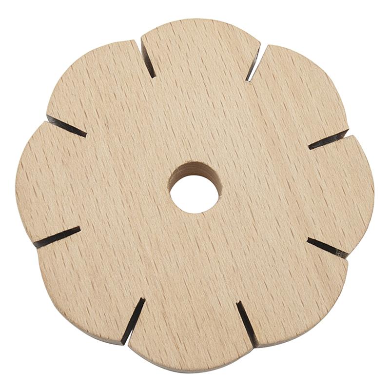 

Круглый квадратный браслет вязание кумихимо диск лоток для дисков плетеный узел веревка вязание плетение ювелирные изделия доска для дизайна новый