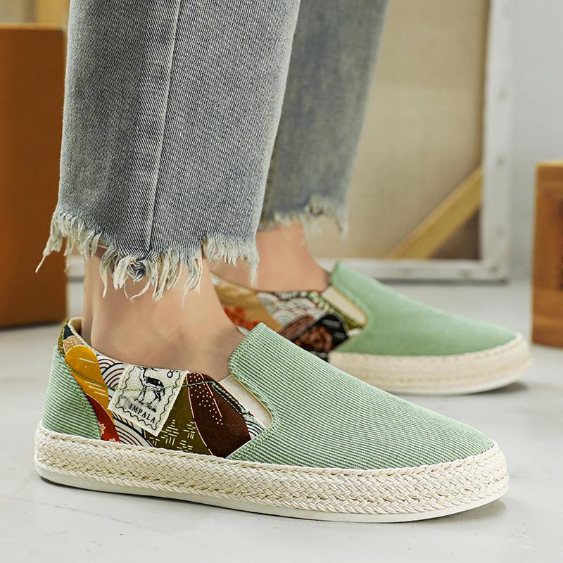 Fashion CYYTL Mens Shoes Summer Sneakers Casual Breathable Outdoor Sports Hiking Luxury Tennis Running Fashion Platform Designer Loafers