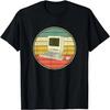 Programmer Programming Coding Software Developer Sayings T-Shirt