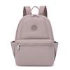 Women's Lightweight Fashion Travel Backpack
