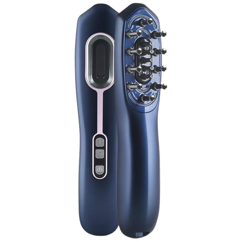 

KingDom Facial Steamer & Hydrating Device