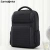 Samsonite 15,6-tums Affärsreseryggsäck för bärbar dator