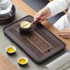 Qiwei Bamboo Kung Fu Tea Tray