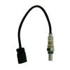 Oxygen Sensor For 2007 2008 2009 Hyundai Santa Fe 3.3L & Kia Sorento Amanti 3.8L