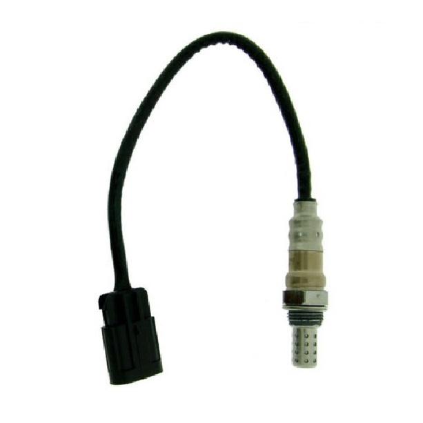 Oxygen Sensor For 2007 2008 2009 Hyundai Santa Fe 3.3L & Kia Sorento Amanti 3.8L