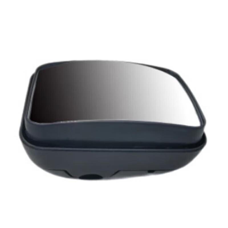 Xixing Small Rearview Mirror for Shaanxi SX2220 SX2306