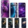 Capas para telemóveis – Para-choques para smartphones