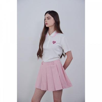 Topy – Polokošile