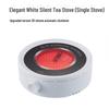 Shangqi Mini Electric Ceramic Tea Stove