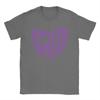 Japanese Orion Beer  T Shirt  Hip Hop T Shirts ShortSleeved Streetwear Tops Summer Pure Cotton Oversized Tees