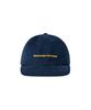 FOUNDPOCKET Standard Ball Cap Navy
