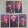 PLAVE Dash Makestar Unreleased Photocard Batch