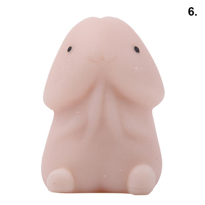 

Новые Супер Милые Белые Сквиши Тюлени Сквиши Забавные Симуляторы Игрушки Игрушки-Антистресс Подарок Домашний Декор Сказочный Сад Мини Утки