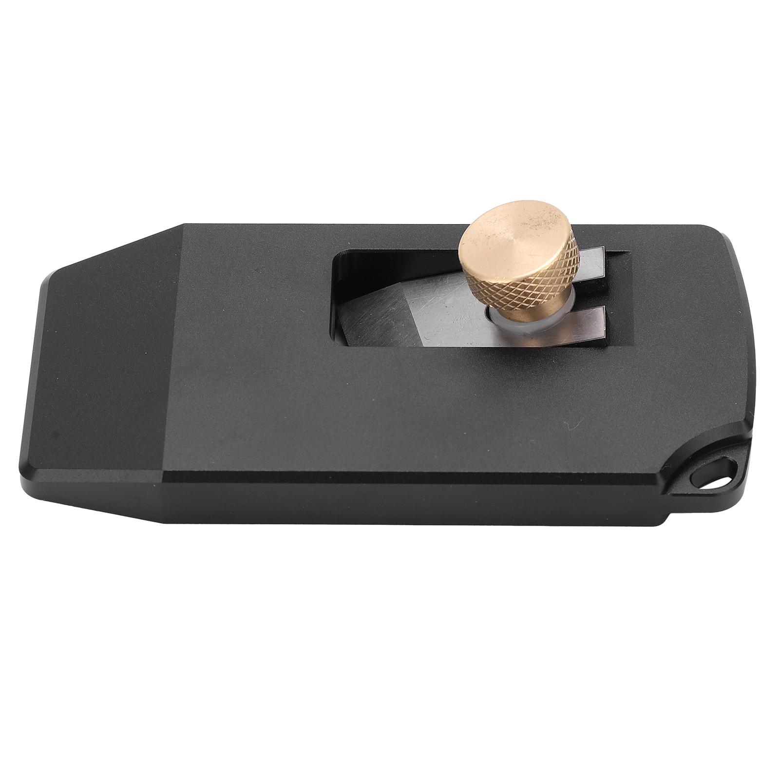 

Обрезчик шпона Ручной обрезчик Деревообрабатывающий обрезной станок Обрезной рубанок Ручная обрезка древесины для ПВХ, АБС, меламина, шпона