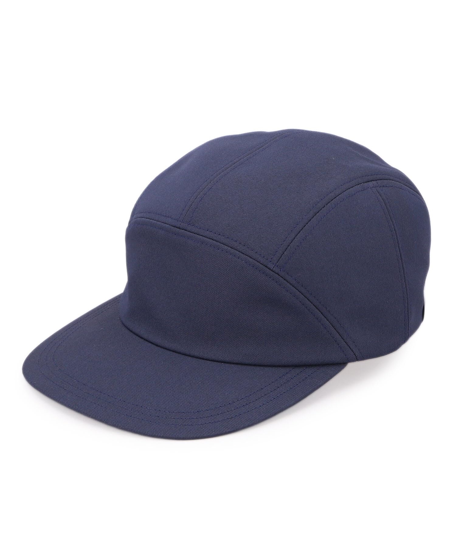 MESSENGER CAP REPL [CA4LA]
