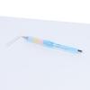 Stationery Sanrio Character Mechanical Pencil Playborder Cinnamoroll S4484398 Sun-Star Dr.Grip