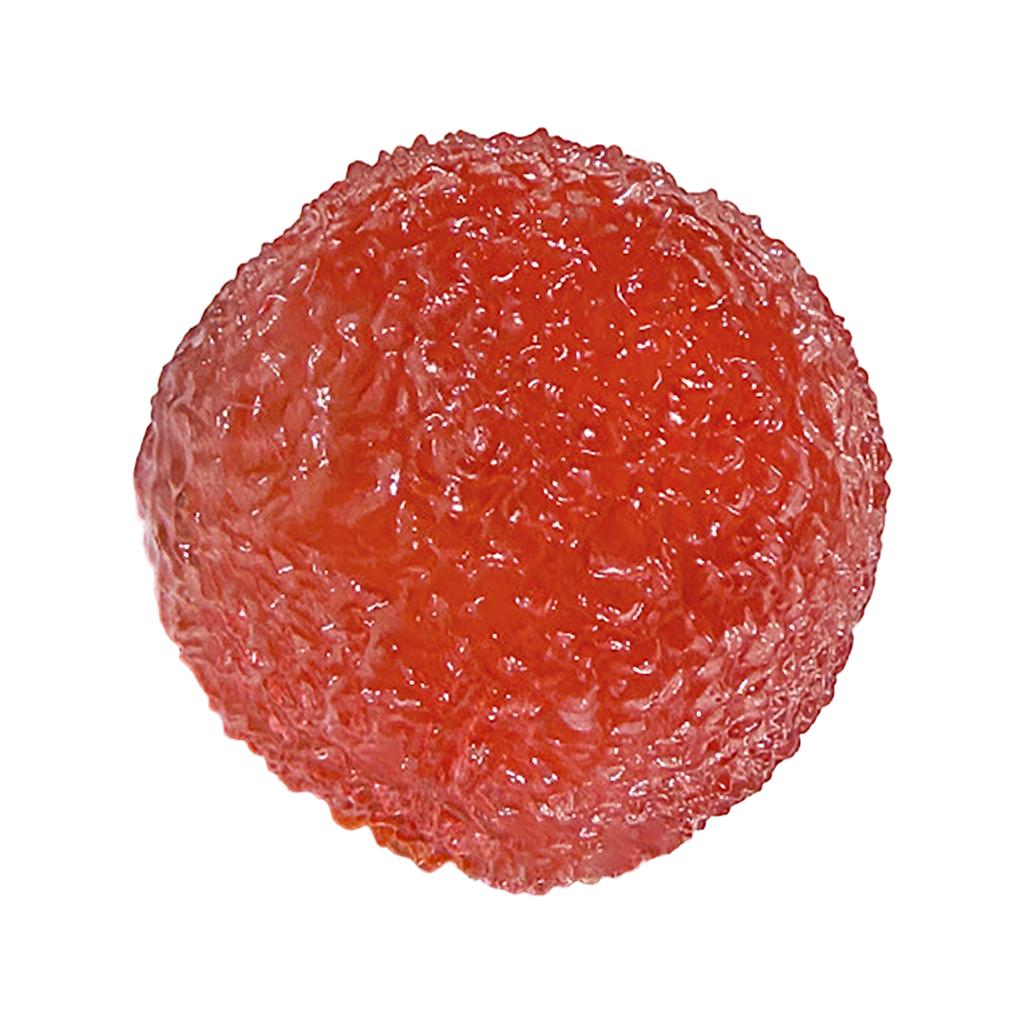 Factory Decompression Water Bottle Beverage Bottle Music Decompression Slow Venting Toy