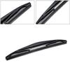 Rear Wiper Arm Blade 8253A029 For Mitsubishi Outlander Sport 11-2020 76730T7A003