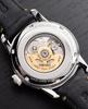 Seiko Presage Řemeslné umění Limitovaná edice SART011 Pánské hodinky SPB499J1