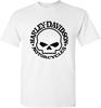 Harley-Davidson T-Shirt
