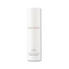 EXUVIANCE Glycolic Expert Moisturizer AHA Face Cream 50ml